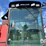 case-ih-1680-image-23