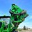 2019-john-deere-r4045-image-92