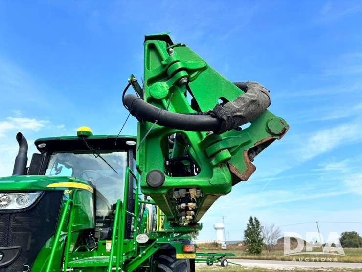 2019-john-deere-r4045-image-92