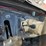 kubota-rtv-x900-image-27