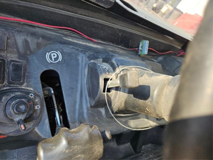 kubota-rtv-x900-image-27