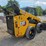 2020-caterpillar-262d3-image-19