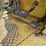 2002-deere-650g-image-29