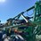 2014-john-deere-r4038-image-103