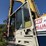 komatsu-pc300-lc-5-image-48