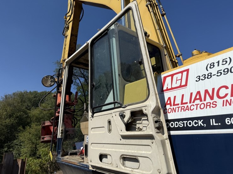 komatsu-pc300-lc-5-image-48