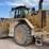 caterpillar-988k-image-3