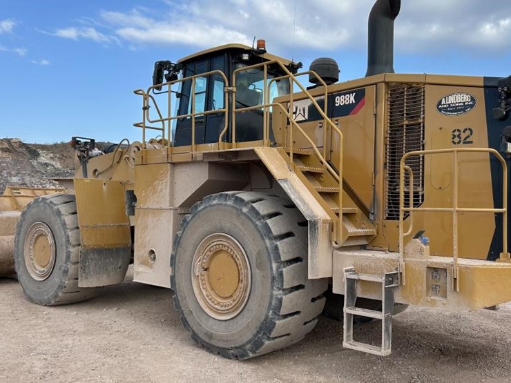 caterpillar-988k-image-3