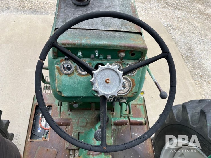 oliver-1650-image-17