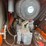 hamm-hd120-image-47