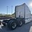2022-peterbilt-579-image-5