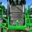 2019-john-deere-r4045-image-34