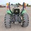 john-deere-3032e-image-6