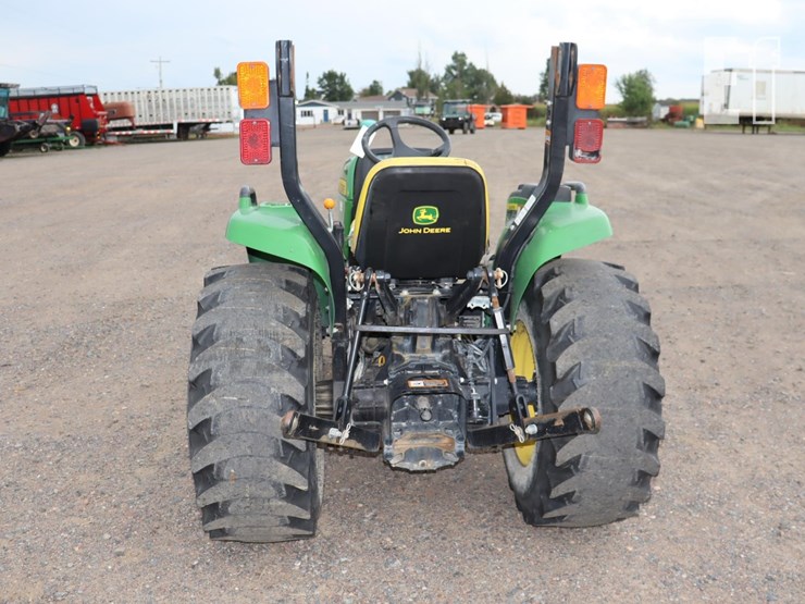 john-deere-3032e-image-6