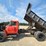 international-loadstar-image-60