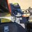 jacobsen-super-lf1880-image-29