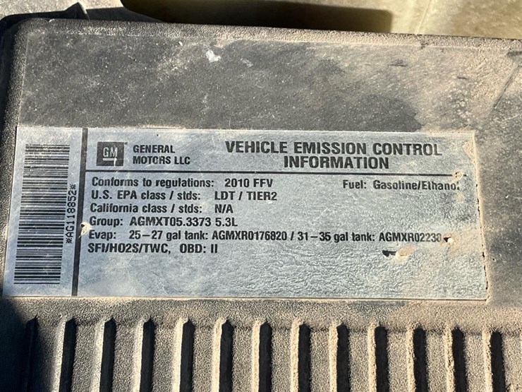 2010-gmc-sierra-1500-image-61