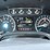 2011-ford-f150-lariat-image-18