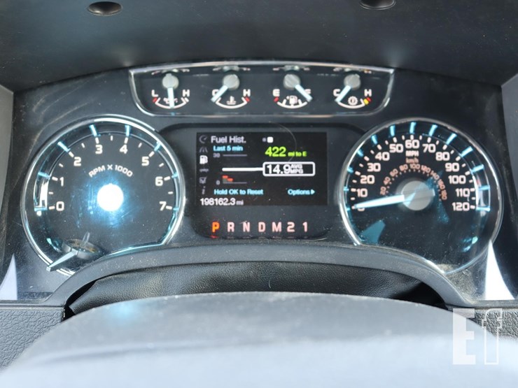2011-ford-f150-lariat-image-18
