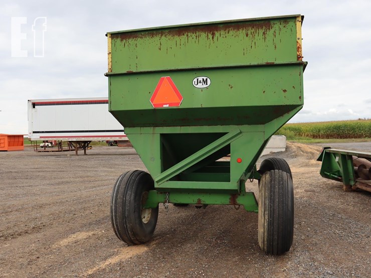j&m-350-20-image-5