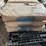 #7150-•-pallet-of-6-bags-of-barn-lime-image-2