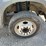 2008-ford-f550-image-28