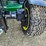 john-deere-x738-image-28