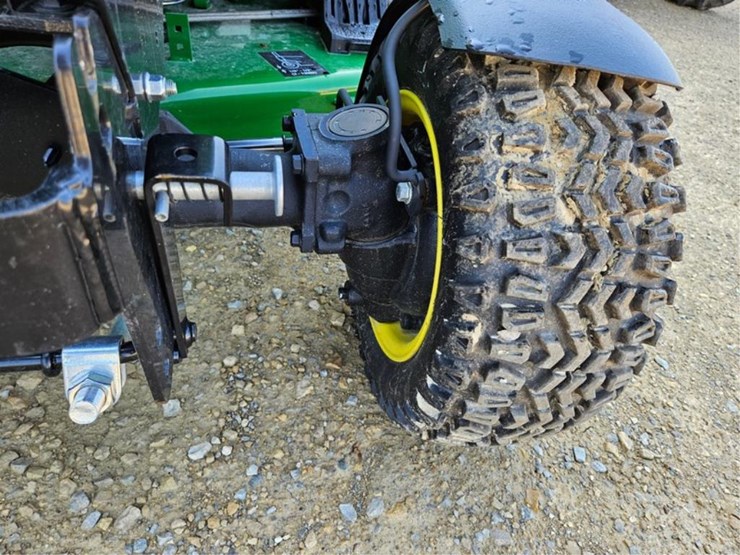 john-deere-x738-image-28