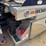 2019-kenworth-t270-image-45