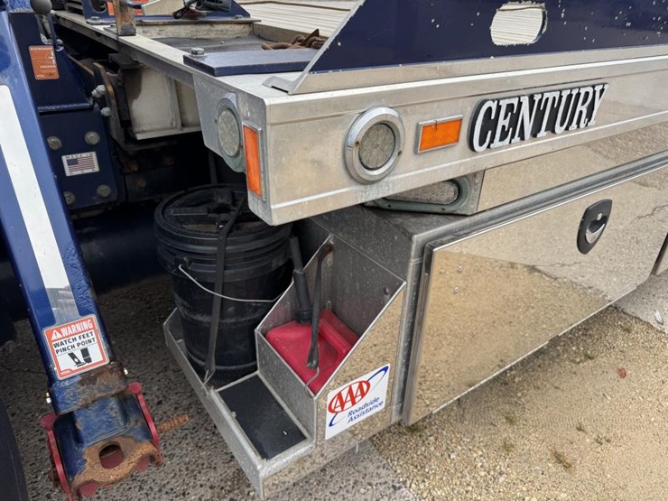 2019-kenworth-t270-image-45