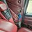 2000-kenworth-w900-image-74