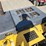 deere-160g-lc-image-42