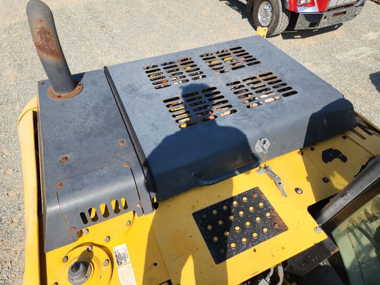 deere-160g-lc-image-42