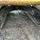 2007-john-deere-270-image-48