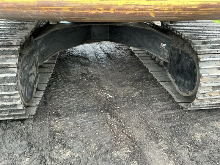 2007-john-deere-270-image-48