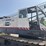 terex-hc110-image-8