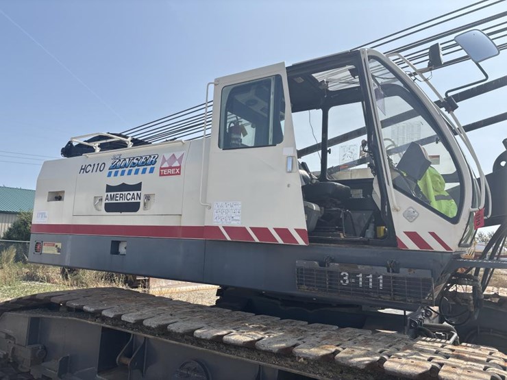 terex-hc110-image-8