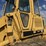 caterpillar-953-image-12