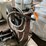 #7153-•-vintage-electric-motor-with-grinder-wheel-image-13