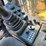 deere-160g-lc-image-51
