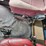 2000-kenworth-w900-image-65