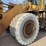 komatsu-wa600-image-14