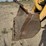 caterpillar-953-image-38