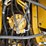 2017-caterpillar-336f-image-40