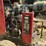 case-ih-p85-image-16