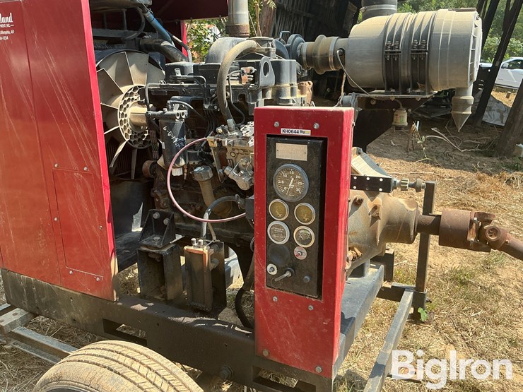 case-ih-p85-image-16