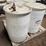 #7154-•-(4)-30-gallon-plastic-drums-image-5