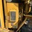 1996-caterpillar-312-image-56