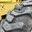 new-holland-m459-image-68