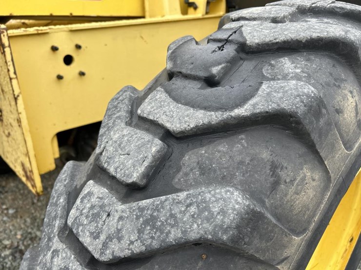 new-holland-m459-image-68